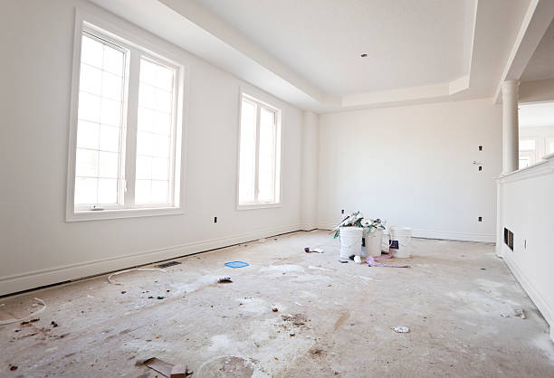 Best Mold-Related Health Consultation  in Franklin, MI